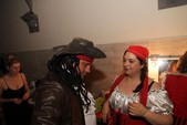 photo 10898422.jpg